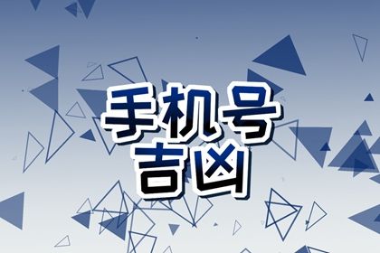 卦象如何取象