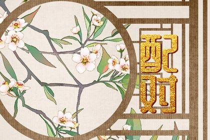 日支在择偶中的现实意义