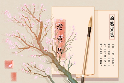 车牌号打分测试|八字选车牌号数字|测电动车牌号吉凶
