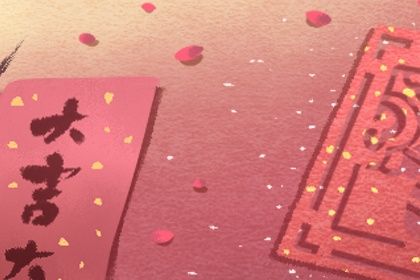在线测算做不到什么