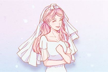 算命婚配八字 八字批流年 八字36种命格