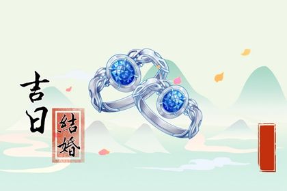 日历查询农历,农历今天,今天是农历