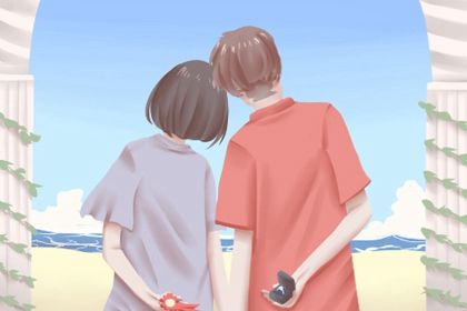 择日断吉凶_万年历黄道吉日吉时_择日通胜万年历_万年历择吉日_老黄历吉日吉时