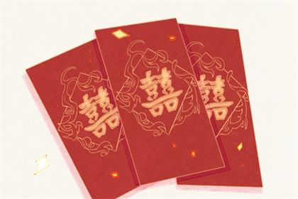 紫微盘排盘免费|排命盘八字|占星命盘详解