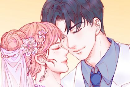 姓名桃花运测试_八字看桃花运_测算正缘桃花