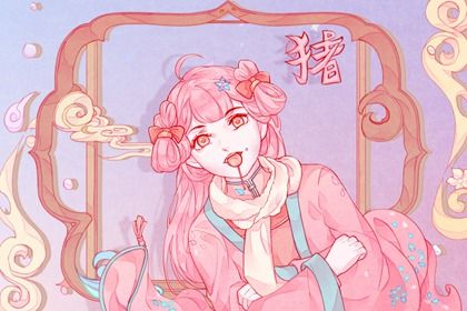 理想伴侣的沟通方式