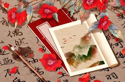 中国万年历|农历万年历|正宗万年历|万年历阴历|中华万年历