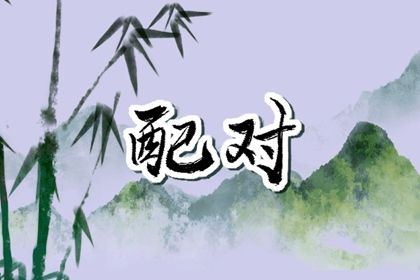 子由排盘_命免费八字_男人女性八字