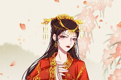 数字背后的方向