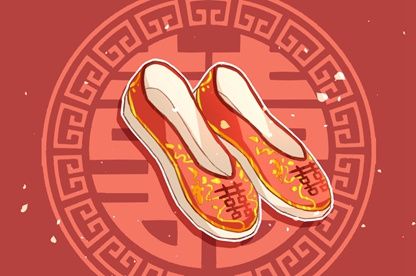 测算局限在算法层面