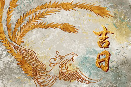 提车仪式的本质