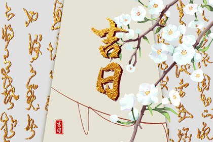 提车当天的动作顺序
