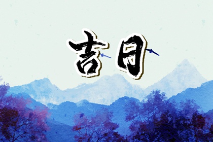 紫微盘排盘免费|排命盘八字|占星命盘详解