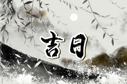 提车选日与贷款放款