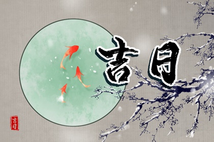 测名起名|命八卦预测起名|小孩儿起名大全|五行八字取名|出生婴儿起名