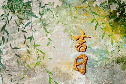 宜项越多越好吗