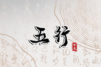 在线查询能告诉你什么