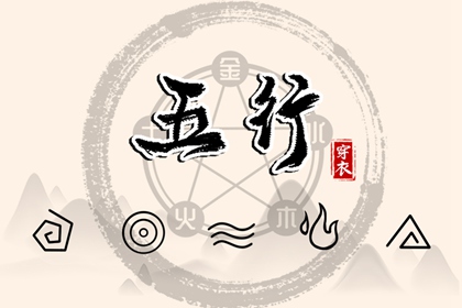 中华万年历黄道吉日,日历万年历查询,万年历阴历,标准万年历
