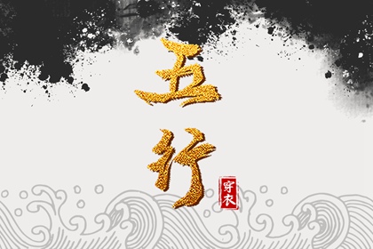 数据库更新快慢的影响