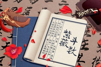 宫位之间会互动吗